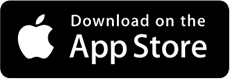 IOS