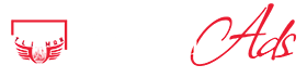 Tliman Ads